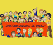 Immagine per Consiglio Comunale dei Ragazzi e delle Ragazze del Comune di Castelfranco Veneto